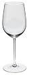Riedel Sommeliers Series Chablis-Chardonnay Glass, Packed in a Gift Tube