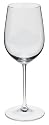 リーデル (RIEDEL) ソムリエ マチュア・ボルドー (赤) シャブリ (シャルドネ) 4400/0