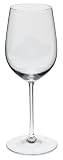 Riedel Sommeliers Series Chablis-Chardonnay Glass, Packed in a Gift Tube