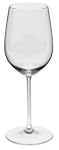 Riedel 4400/0 Sommeliers Chablis (Cha...