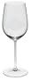 Riedel 4400/0 Sommeliers Chablis (Chardonnay) 1 Glas