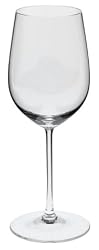 Riedel Sommeliers Series Chablis-Chardonnay Glass, Packed in a Gift Tube