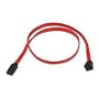 Belkin S-ATA Kabel 45cm