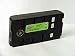 Camcorder Battery 6V 2100mAh NiMH for many JVC, Panasonic and RCA