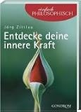 Produkt-Bild: Entdecke deine innere Kraft