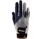 Head Renegade Glove