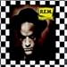 R.E.M.'s best