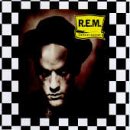 CD-Charts  Music : Losing My Religion
