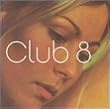 Club 8