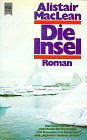 Produkt-Bild: Die Insel.
