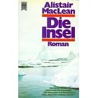 Die Insel.