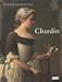 Chardin at Amazon: 211DRDBZ9CL._SL75_