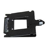 Beseler 6 x 6cm Negative Carrier for the 67 & 35 Series Printmaker Enlargers.