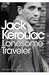 Lonesome Traveller