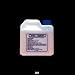 Fog Fluid -