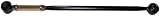 Beck Arnley 101-5475 Suspension Control Arm