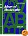 Advanced Mathematics: An Incremental Development [Solutions Manual]
