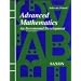 Advanced Mathematics: An Incremental Development [Solutions Manual]