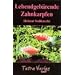 Lebendgeb�rende Zahnkarpfen: Fische f�r Anf�nger und Experten