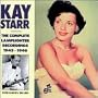 Complete Lamplighter Recordings 1945-1946