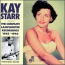 CD-Charts  Music : Complete Lamplighter Recordings 1945-1946
