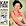 Complete Lamplighter Recordings 1945-1946