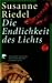 Die Endlichkeit des Lichts.