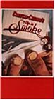 Stream Up in Smoke Online.