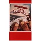 Up in Smoke by 