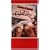 Up in Smoke [DVD] [1978] [Region 1] [US Import] [NTSC]