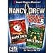 Nancy Drew Double Dare 5 - Windows