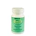 Zink Plus (Zn,Se,Cr) 60 Tabletten VN