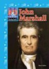 John Marshall