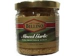 Minced Garlic