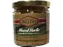 Minced Garlic