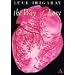 The Way Of Love (Athlone Contemporary European Thinkers)