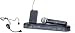 Shure Performance Gear PG1288/PG30 - Wireless microphone system