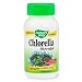 Nature's Way Chlorella, 100 Capsules