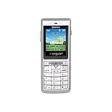 Pantech C120 Camera Phone