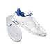 Adidas Stan Smith 2 White/Satellite 9