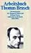 Arbeitsbuch Thomas Brasch. bei Bücher zum Namen: 211DVF3HZ3L._SL75_