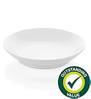 Andante Round Pasta Bowl
