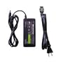 Genuine Sony Vaio 16V AC Power Adapter 110-240V PCGA-AC16V3