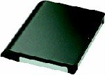 Archos AV700 / AV740 Battery Replacement