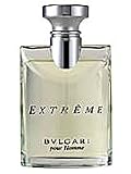 Bvlgari Extreme by Bulgari for Men 3.4 oz Eau de Toilette Spray