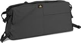 Bestop Storage Accessories for 1998 - 2001 Jeep Wrangler