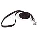 Aspen Pet 3/8 Single Ply Nylon Dog and Cat Leash