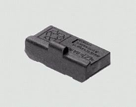 Sennheiser BA 90 Akkustecker Preisvergleich