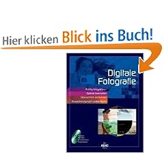 Digitale Fotografie