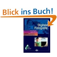 Digitale Fotografie